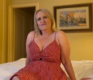 Blonde Bbw Blowjob - 50 years old blonde bbw blowjob and facial cumshot -  Screenshot_20230821_220831_com.android.chrome_edit_74187667355345 Foto Porno  - EPORNER