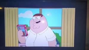 Family Guys Watching Porn - Family guy watching porn