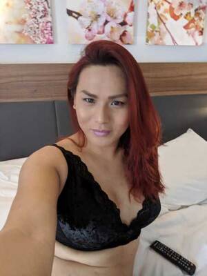 mei ling tranny surprise - Ase Ling - Archive - | Marbella | Spain | shemale | ladyboy | escort |  reviews | TS | TV | transsexual | trans - www.shemalewiki.com