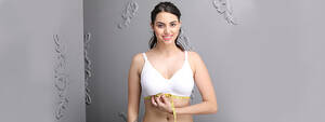 her long boobs - Bra Size Chart India â€“ Explore the List of Bra Sizes | Clovia