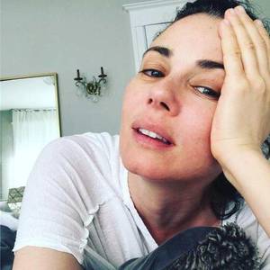 Animated Facial Expressions Porn - 1900s gif facial expressions porn - Mia kirshner in an instagram picture in  june without makeup