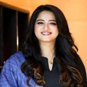 indian actresses anushka shetty nude - Anushka Shetty - Movies, Biography, News, Age & Photos | BookMyShow