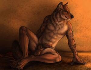 Gay Male Furry Wolf Porn - Gay Male Furry Bunny - Sexdicted