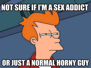 Memes About Sex - 