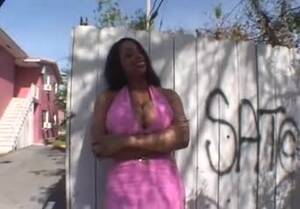 Carmen Hayes Busty - Carmen Hayes Busty Ebony : XXXBunker.com Porn Tube