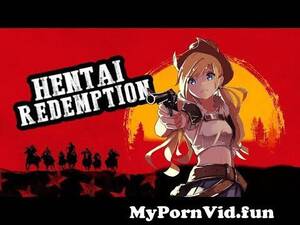 Arthur Hentai Xxx - wait, this isn't red dead redemption 2... from arthur hentai Watch Video -  MyPornVid.fun