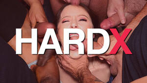 Hard Hard Porn - Hottest and Most Hard Porn Site - X Porn | HardX