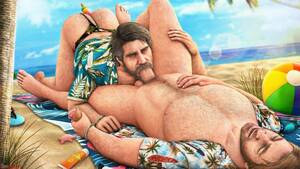 free nude yaoi - The Last Of Us Free Sex Art - Nude, Yaoi, Shirt, S - Valorant Porn Gallery