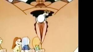 classic cartoon cum - Old & Immodest XXX Cartoon Porn watch online