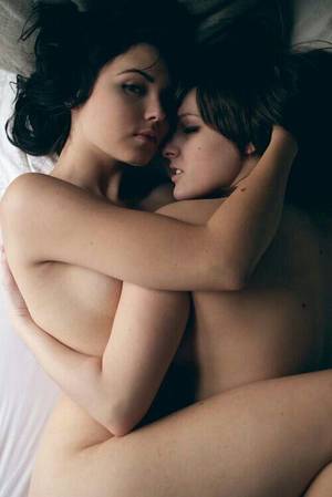 fifty naked lesbians - n. Lesbian ...