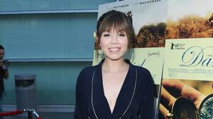 Miranda Cosgrove And Jennette Mccurdy Nude Porn - Jennette McCurdy's Family Reacts to 'I'm Glad My Mom Died'