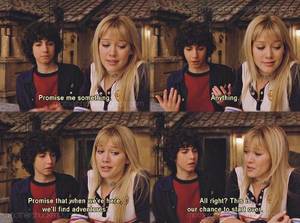 Lizzie Mcguire Show Porn - ... like gordo:) I traveled to Australia on a school trip the summer after  my eigth grade year and I remember thinking how much I wanted the Lizzie  Mcguire ...