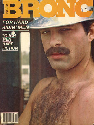 70s Porn Man - ... 70-80 porn stache 519 STACHE4412