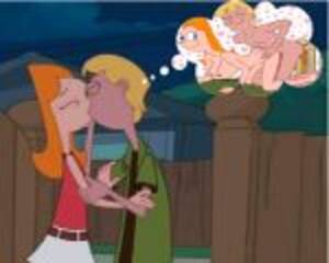 Jeremy And Candace Porn - candace flynn | phineas and ferb xxx animated #935520395 candace flynn  disney jeremy johnson phineas and ferb | Disney Porn