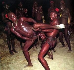 african tribe sex orgies - African tribesmen sex porn - Stramme jungs may jpg 640x607