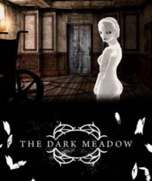 Dark Meadow Porn - The Dark Meadow (Video Game) - TV Tropes