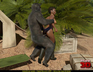 Gorillas Fucking Girls - Stories of gorillas fucking girls - Adult HD pictures free site. Comments: 1