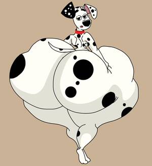 101 Dalmatians Furry Porn Animated - 220578 - suggestive, artist:luxioboi, dylan (101 dalmatians), canine,  dalmatian, dog, mammal, anthro, 101 dalmatian street, 101 dalmatians,  disney, femboy, hyper, hyper butt, male, wide hips - Furbooru