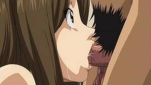 famous actress hentai - Famous pop star and actress fucks her personal handler - Hentai Anime -  pornwhite.com