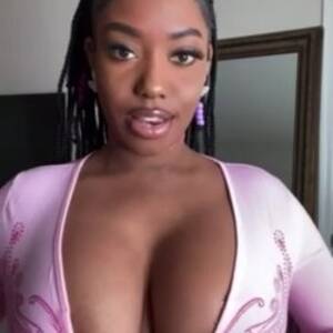 black bitch exposed - Black Bitch - Porn Photos & Videos - EroMe