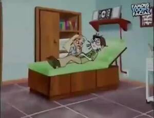 Famous Cartoon Porn Braceface - sharon spitz Video List - Hentai Video