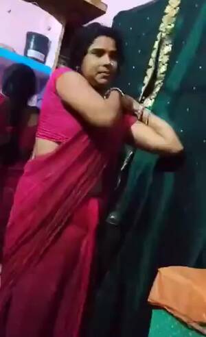 indian in saree pussy - Indian stripping saree and showing pussy nude video | Watch Indian Porn  Reels | fap.desi