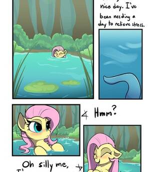 Mlp Porn Comics Creampie - Fluttershy Porn Comics | Fluttershy Hentai Comics | Fluttershy Sex Comics