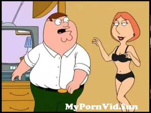 Family Guy Lois Porn Bondage - FAMILY GUY Lois Griffin get's nasty as usual from family guy lois griffin  bondage Watch Video - MyPornVid.fun