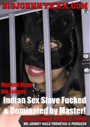 Indian Sex Slave - Watch Indian Sex Slave Fucked And Dominated By Master | Xvideos NÂ°1 Porn  Videos | FR-XVIDEOS.COM