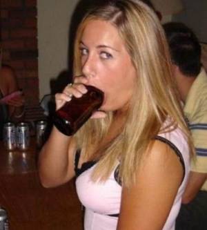 deepthroat beer - drink_beer_07.jpg