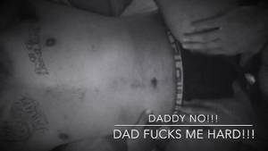 fuck me hard daddy - 12.77K 72% Daddy fucks me hard 0:46 HD