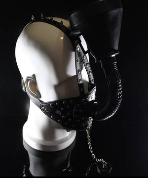 Bondage Fetish Sex - Fetish Porno Erotic Sex Toys For Couples,Mouth Plug With Funnel Bondage  Belt Slave In Adult Games For Women And Men Gay Bondage Services Bondage  Singapore ...