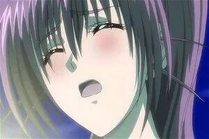 hot pregnant anime sex - Watch Pregnant anime babe loves sexy action with her boyfriend - Gay, Anime  Sex, Hentia Anime Porn - SpankBang