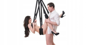 diy home sex cam - DIY Sex Swing