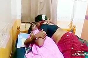 indian bangla xxx video - Hot Bangla Indian Sexy, leaked Amateur xxx video (Jun 26, 2021)