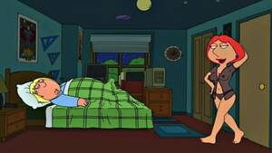 Family Guy Lois Porn Bed - family guy porn parofy family guy lois and brian porn bed â€“ Family Guy Porn