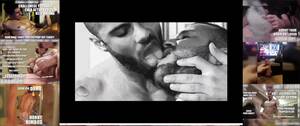 Dumb Hairy Porn - Yet to load: Hairy Beefy Daddy Hypno - ThisVid.com