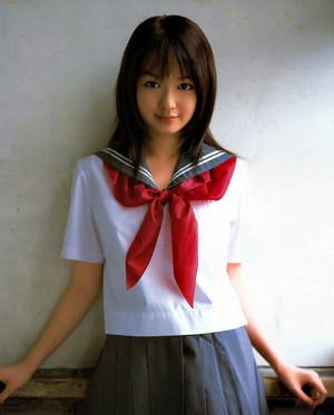 Japanese School Uniform - Lots high quality lesbian image archive Porn videos pron. Yvette bova bdsm  ~ 775p ~ porn movies tight pussy big tits girls wild this sextube.