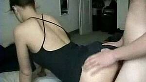 amateur brunette pov - amateur brunette pov' Search - XNXX.COM