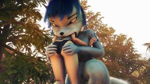 furry swallow - Big furry beast lady swallows a girl whole - Anime Porn Cartoon, Hentai &  3D Sex