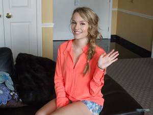 Bridget Mendler - Bridgit Mendler pics #5