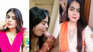 girl sucking uncut head - Beautiful Paki kolkata blowjob Sexy Girl Boob Sucking and Fucking by Lover  2023 uncut MMs porn - Aagmaal