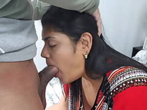 amazing indian sex videos - Amazing Indian Sex - High Quality Premium Indian Porn Videos