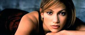 jennifer lopez sex tape - Jennifer Lopez Has A Sex Tape | Cinemablend