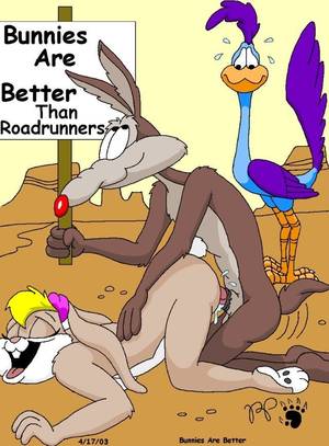 Looney Tunes Feet Porn - looney-tunes-porn-78483.jpg