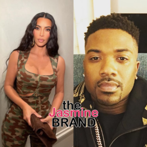 kim kardashian and ray j - Ray J Breaks His Silence - Says Kim Kardashian Sex Tape Was A Business Deal  Orchestrated By Him, Kim & Kris Jenner + Admits Feeling Suicidal Over  Kardashians Portraying Him As A