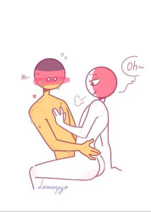 france hentai - Rule 34 - 2boys countryhumans france (countryhumans) gay germany  (countryhumans) hentai lemonpy male male only porn tagme yaoi | 3611988