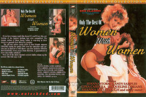 Classic Ali Moore Porn - Genre: Classic, Lesbian Year: 1988. Country: USA Starring: Laurien  Dominique, Aurora, Joanna Storm, Candy Samples, Chanel Price, Gina Carrera,  ...