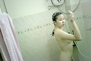 asian hidden cam bath - Tiny Chinese Teen Bathing Spy-cam, watch free porn video, HD XXX at  tPorn.xxx