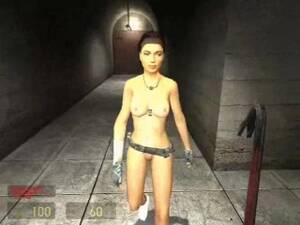 Alyx From Half Life 2 Porn - Half Life 2 Alyx Nude - XAnimu.com